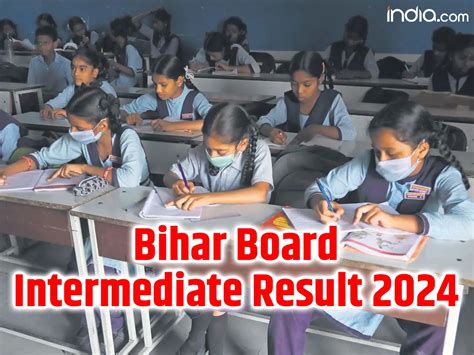 bihar board old result check|BSEB .